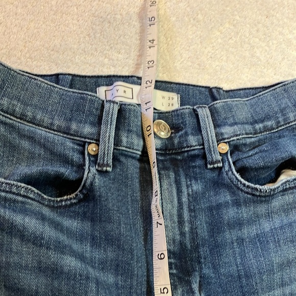 AYR The Riser - Picture 11 of 12